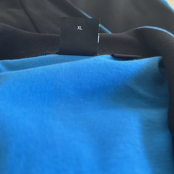 Hugo Boss men’s sweat suit 2pieces - Picture 9 of 9